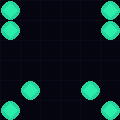 45.167.197.4