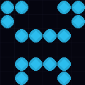 45.167.197.40