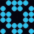 45.167.197.41