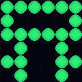 45.167.197.43
