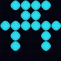 45.167.197.45