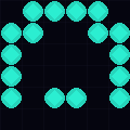 45.167.197.46