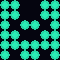 45.167.197.47