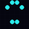 45.167.197.49