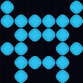 45.167.197.5