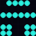 45.167.197.50