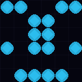 45.167.197.51