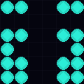 45.167.197.53