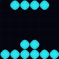 45.167.197.55