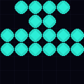 45.167.197.58