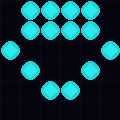 45.167.197.64