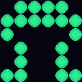 45.167.197.65