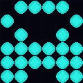 45.167.197.68