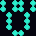 45.167.197.70