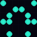 45.167.197.80