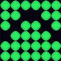 45.167.197.84