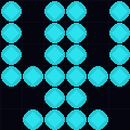 45.167.197.88