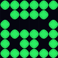 45.167.197.90