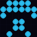 45.167.197.92