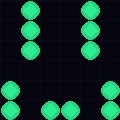 45.167.197.98