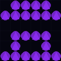 45.167.198.0