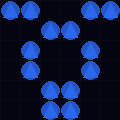 45.167.198.100