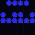 45.167.198.104