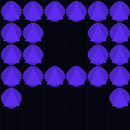 45.167.198.107