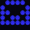 45.167.198.11