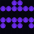 45.167.198.111