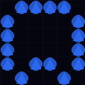 45.167.198.112
