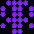 45.167.198.113