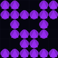 45.167.198.114