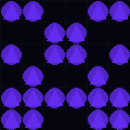 45.167.198.121