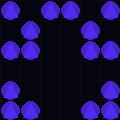 45.167.198.123