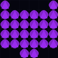 45.167.198.125