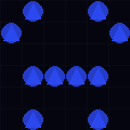 45.167.198.131