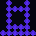 45.167.198.132