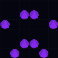 45.167.198.133