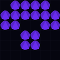 45.167.198.136