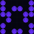 45.167.198.14