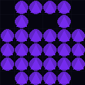 45.167.198.145