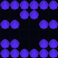 45.167.198.146