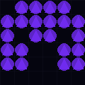 45.167.198.147