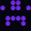 45.167.198.150