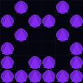 45.167.198.152
