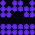45.167.198.154