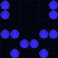 45.167.198.155