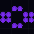 45.167.198.157