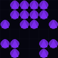 45.167.198.161
